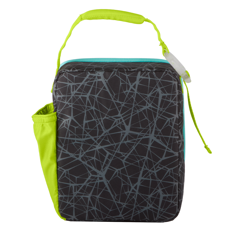 n125801006_ldpe_upright_black_web_pres_back_pdp.png