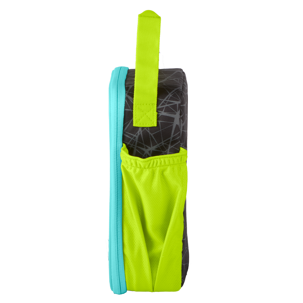 n125801006_ldpe_upright_black_web_pres_right_pdp.png