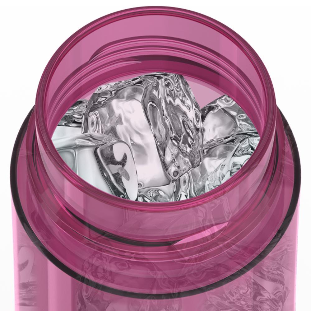 np4000bubk_burgundy_black_22oz_bottle_iceinset_pdp.jpg