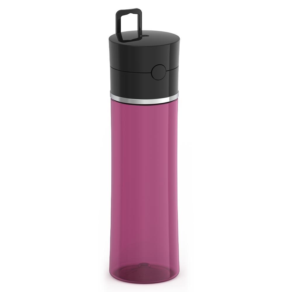 np4000bubk_burgundy_black_22oz_bottle_iso_loopup_pdp.jpg
