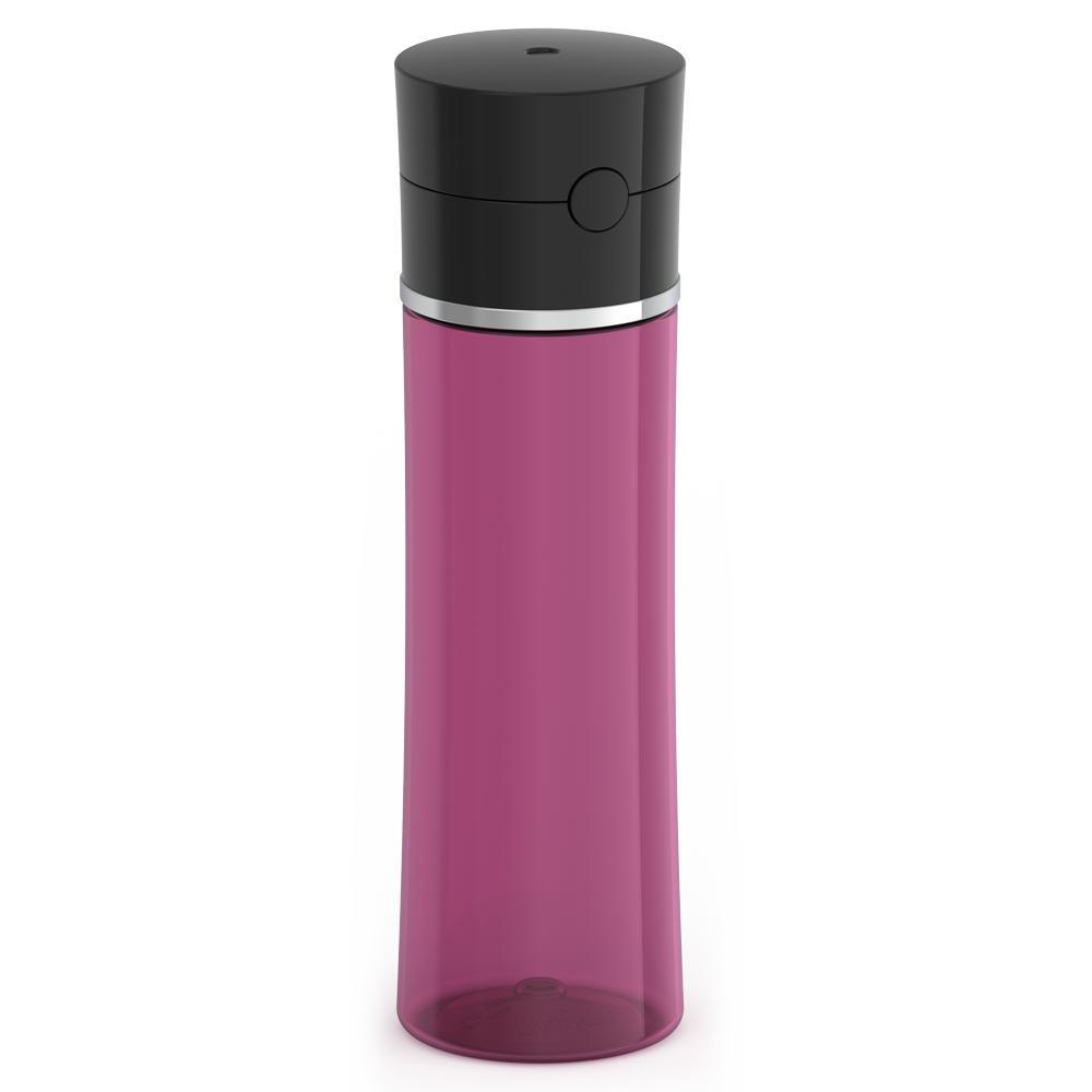np4000bubk_burgundy_black_22oz_bottle_iso_pdp.jpg