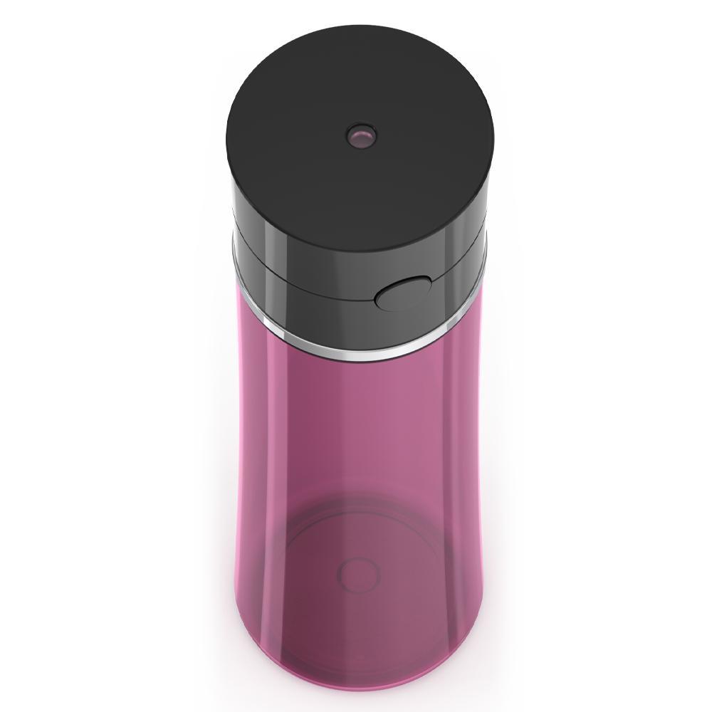 np4000bubk_burgundy_black_22oz_bottle_lidinset_pdp.jpg