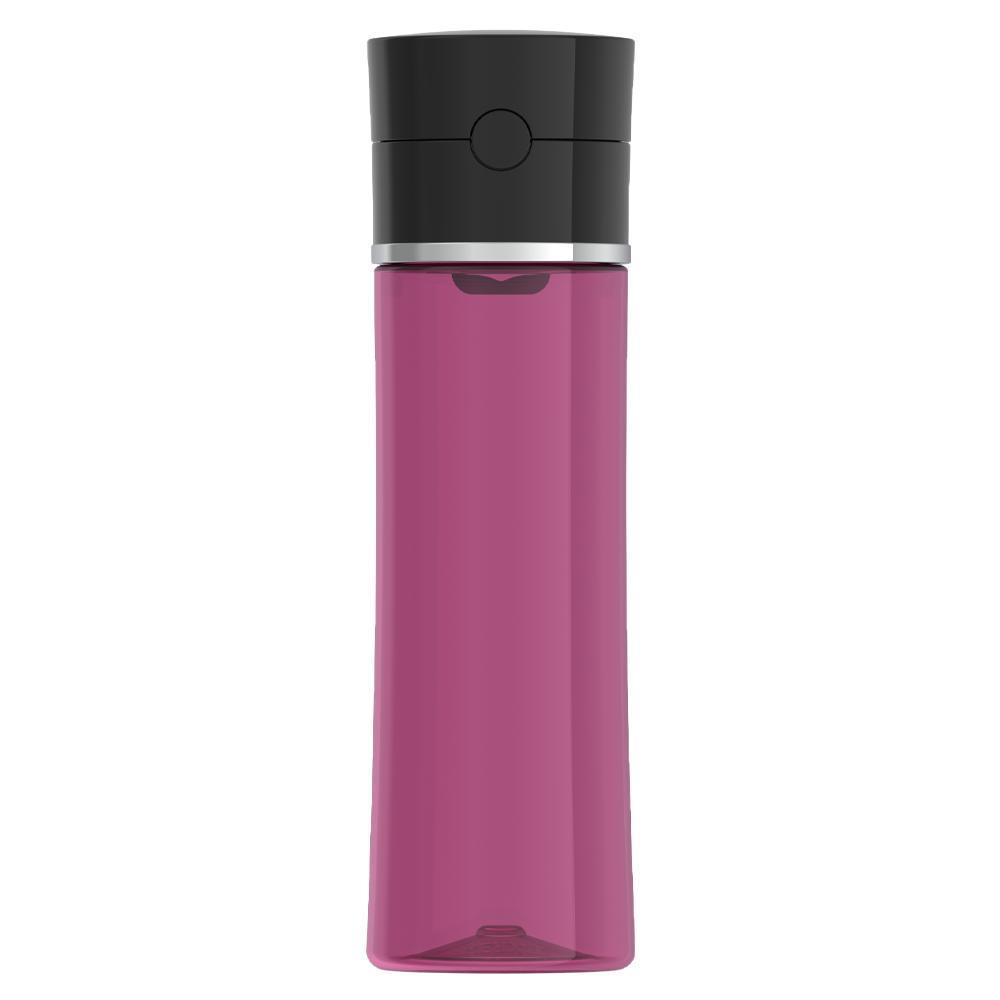 np4000bubk_burgundy_black_22oz_bottle_pog_pdp.jpg