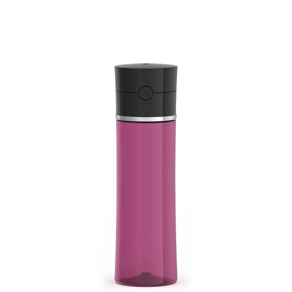 np4000bubk_burgundy_black_22oz_bottle_pres_1000px.jpg