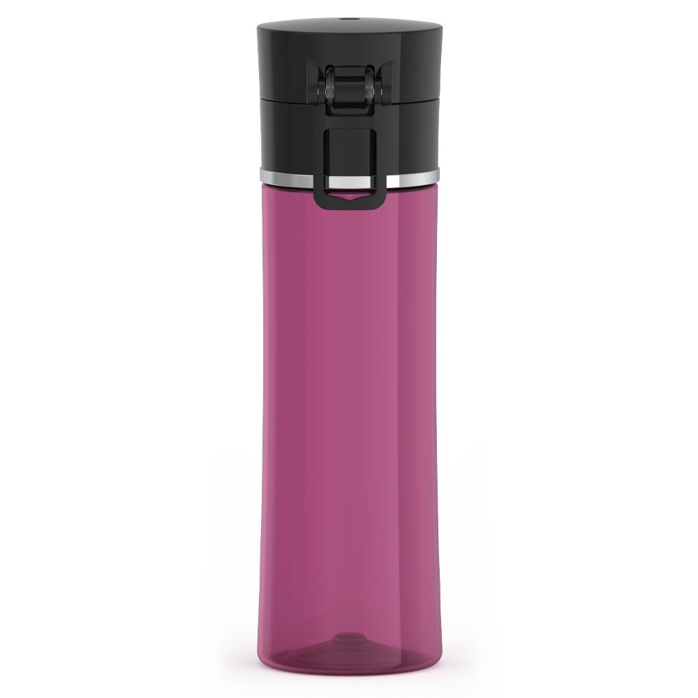 np4000bubk_burgundy_black_22oz_bottle_pres_back_pdp.jpg