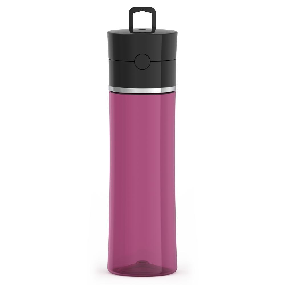 np4000bubk_burgundy_black_22oz_bottle_pres_loopup_pdp.jpg