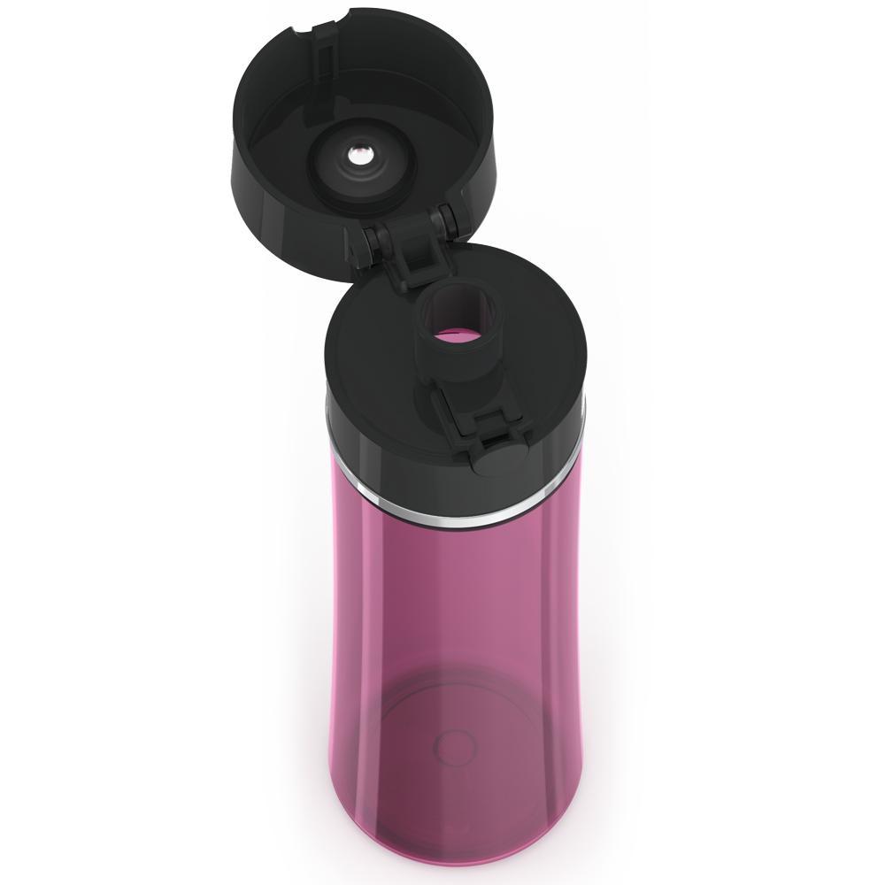 np4000bubk_burgundy_black_22oz_bottle_spoutinset_pdp.jpg