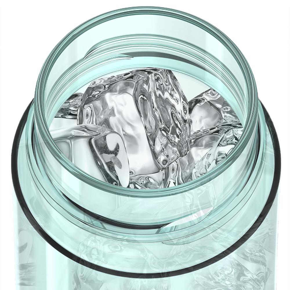 np4000tlgr_cg_teal_22oz_bottle_iceinset_pdp.jpg