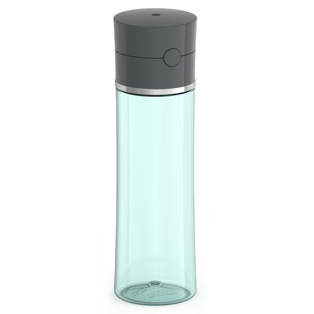 np4000tlgr_cg_teal_22oz_bottle_iso_pdp.jpg