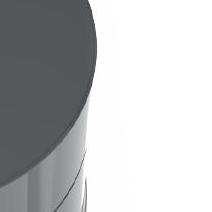 np4000tlgr_cg_teal_22oz_bottle_lidinset_pdp.jpg