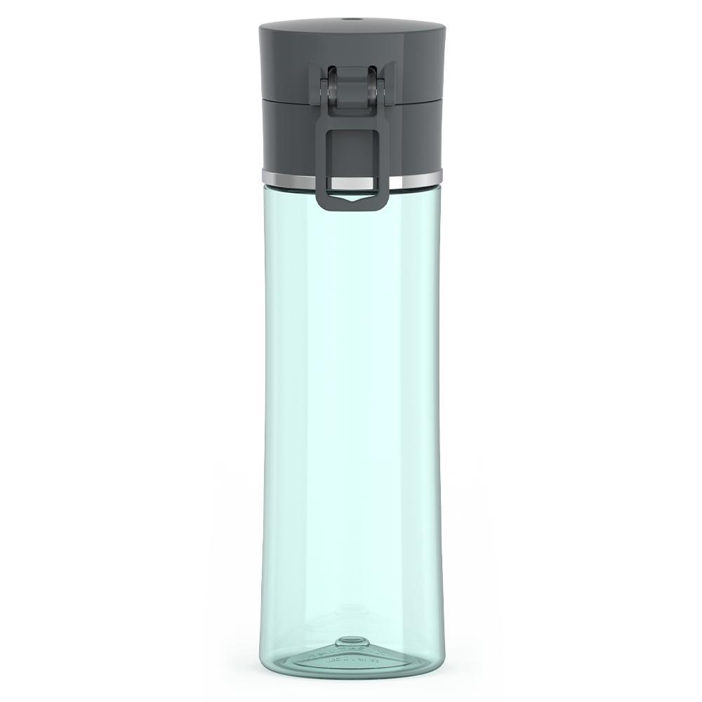 np4000tlgr_cg_teal_22oz_bottle_pres_back_pdp.jpg