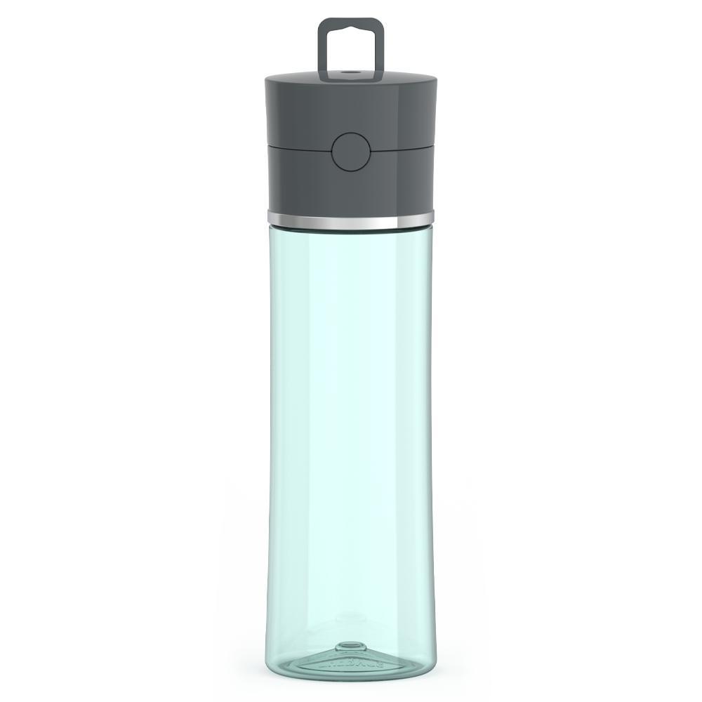 np4000tlgr_cg_teal_22oz_bottle_pres_loopup_pdp.jpg
