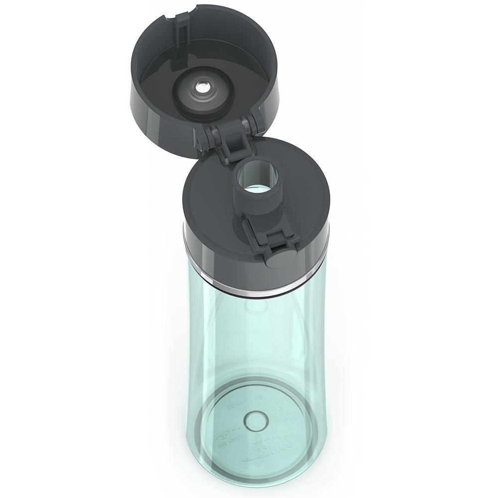 np4000tlgr_cg_teal_22oz_bottle_spoutinset_pdp.jpg