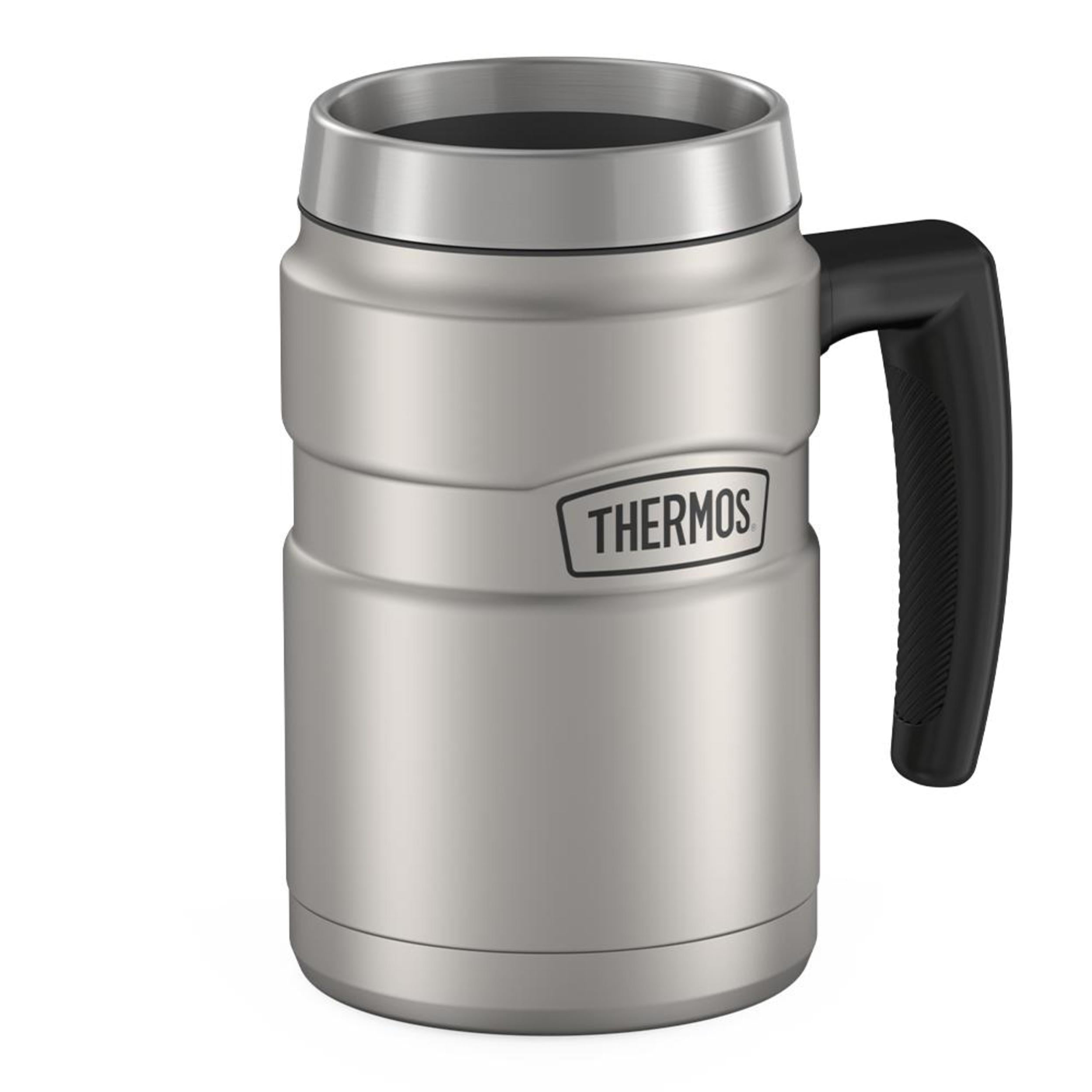 sk1600ms_coffeemug_etchedlogo_mattestainless_iso_20_1000x1000px_pdp.jpg