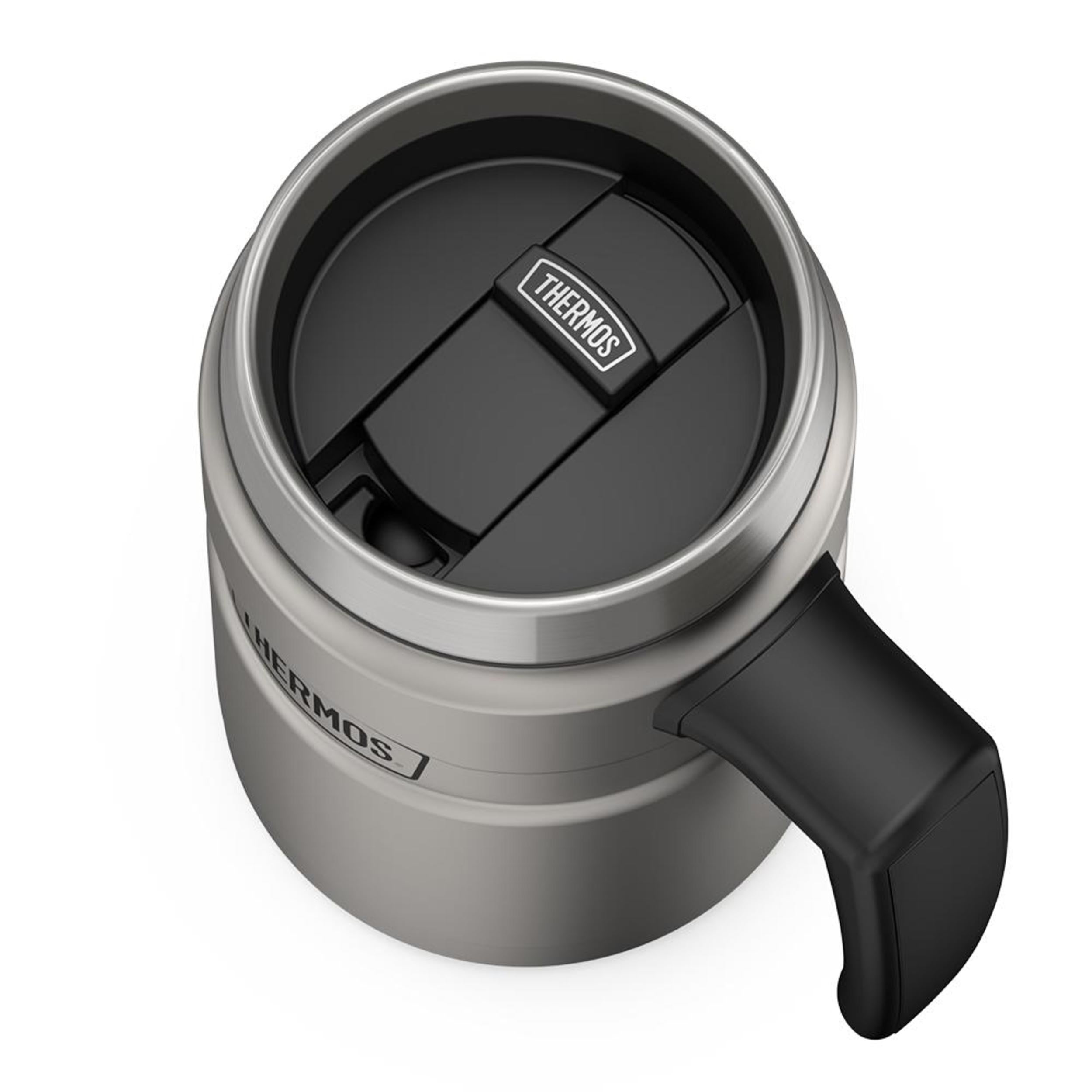 sk1600ms_coffeemug_etchedlogo_mattestainless_lidinset_open_1000x1000px_pdp.jpg