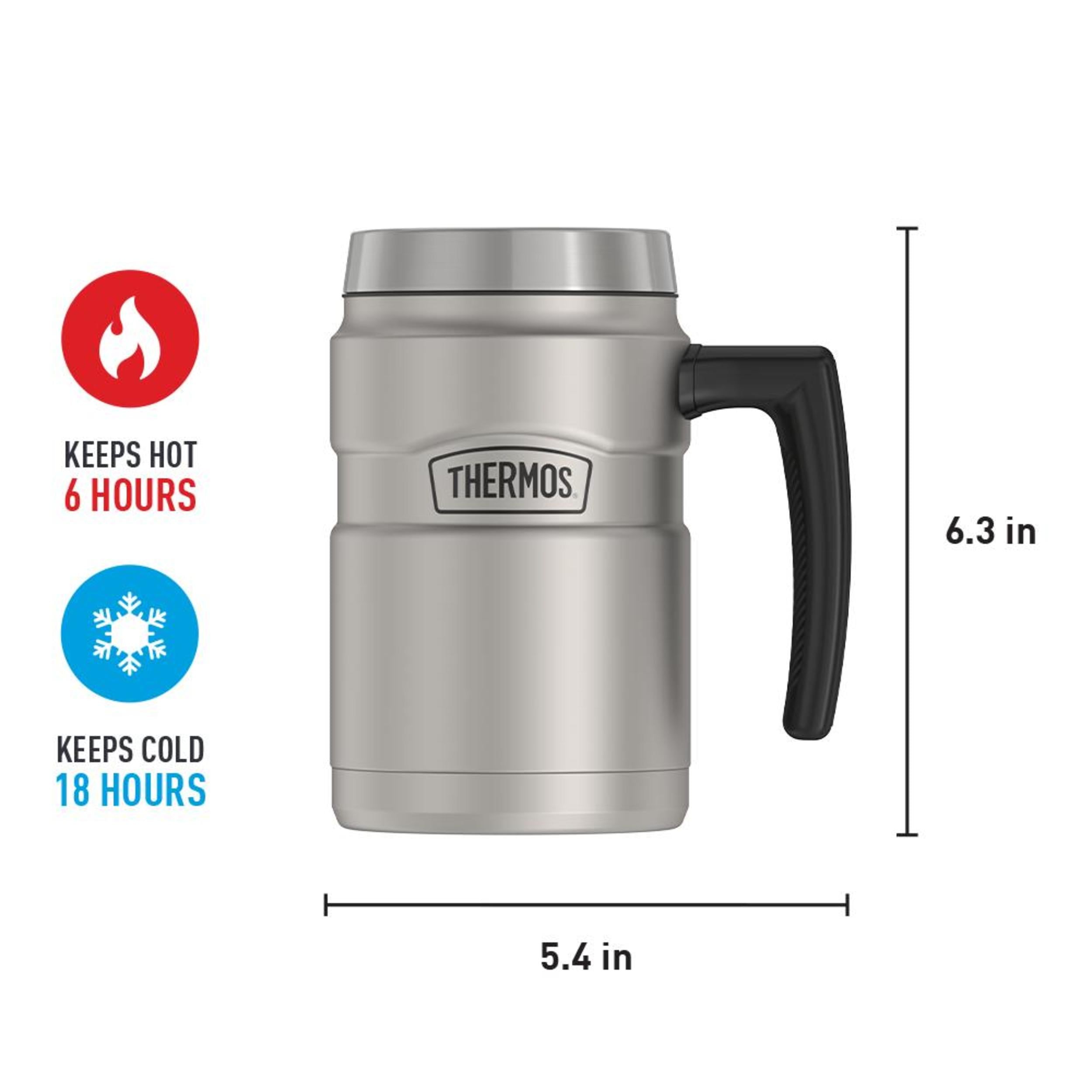 sk1600ms_coffeemug_etchedlogo_mattestainless_pog_wdims_1000x1000px_pdp.jpg