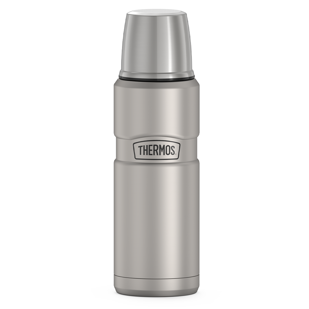 sk2000ms_bottle_mattestainless_pres_pdp_cf67e335-ed63-40ac-b60d-3a110793aaf1.png