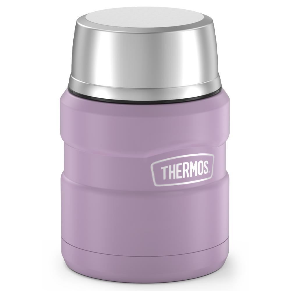 sk3000lv_16ozfj_lavender_matte_7437_iso_pdp.jpg