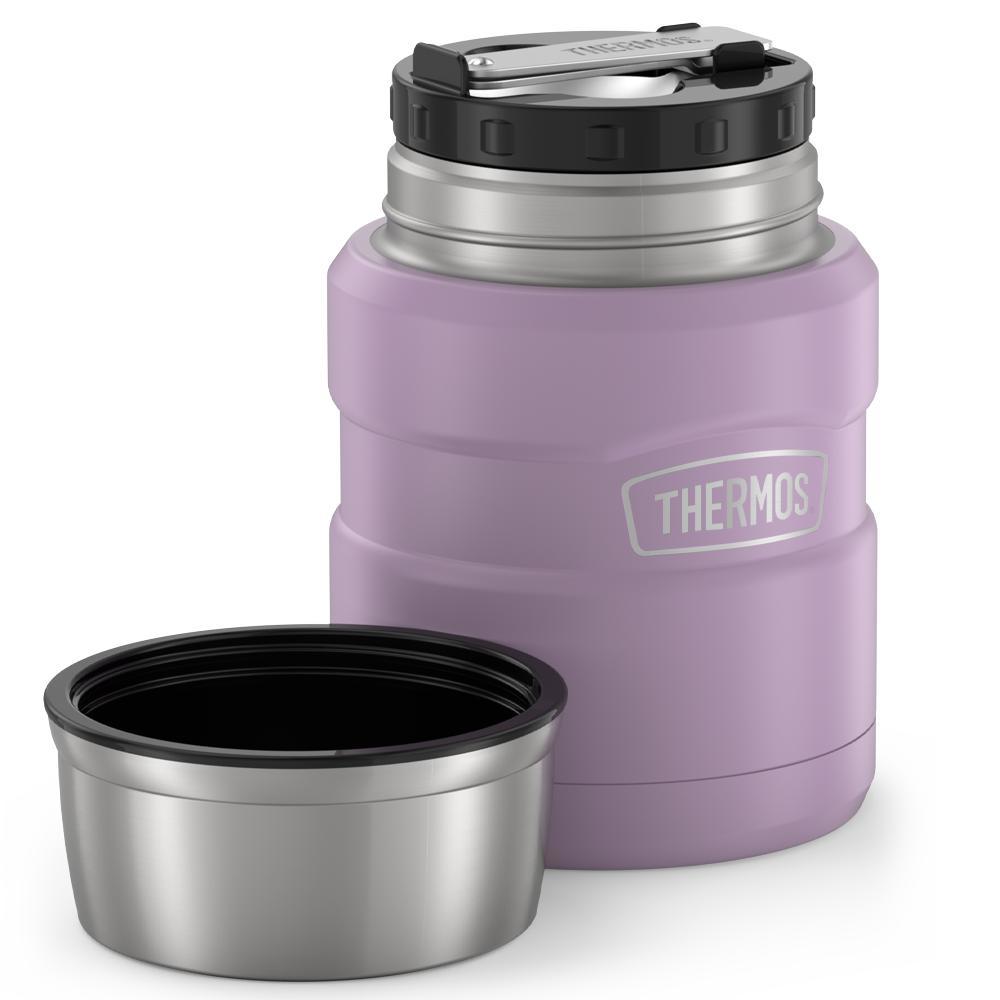 sk3000lv_16ozfj_lavender_matte_7437_iso_sidecup_pdp.jpg