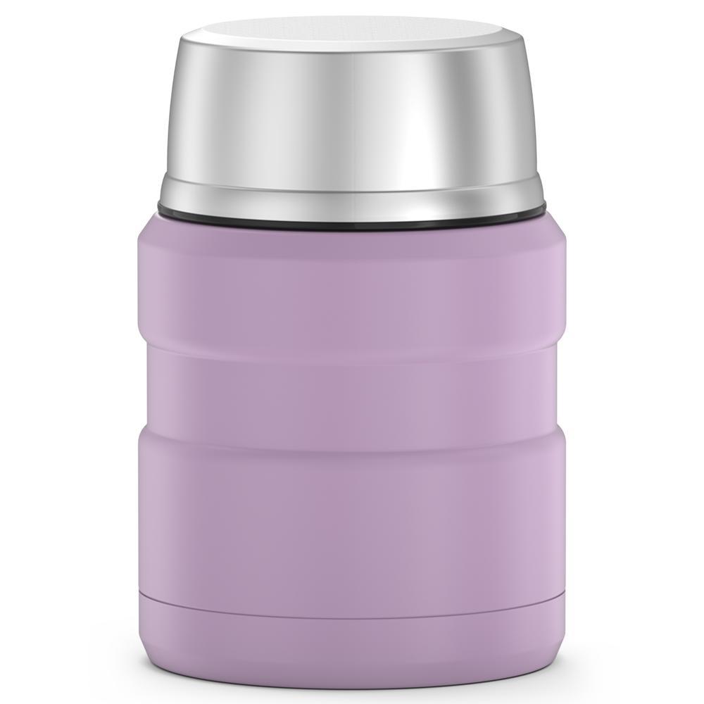 sk3000lv_16ozfj_lavender_matte_7437_pres_back_pdp.jpg