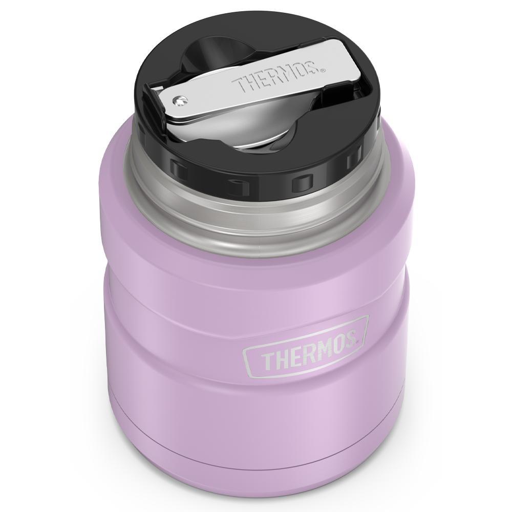 sk3000lv_16ozfj_lavender_matte_7437_spooninset_pdp.jpg
