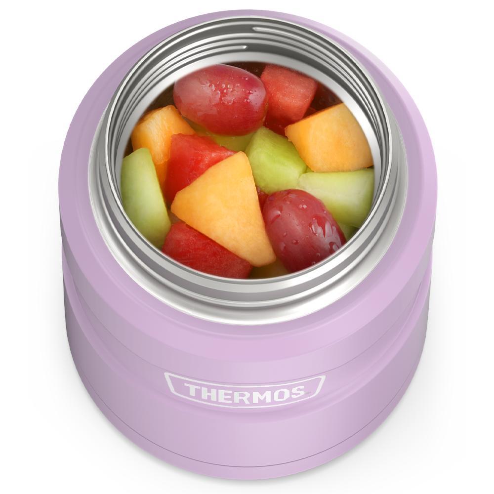 sk3000lv_16ozfj_lavender_matte_7437_widemouthinset_fruit_pdp_r1.jpg