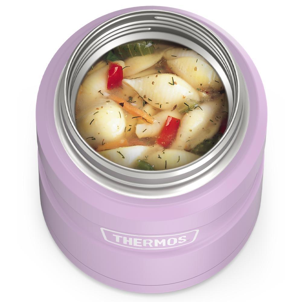 sk3000lv_16ozfj_lavender_matte_7437_widemouthinset_soup_pdp.jpg