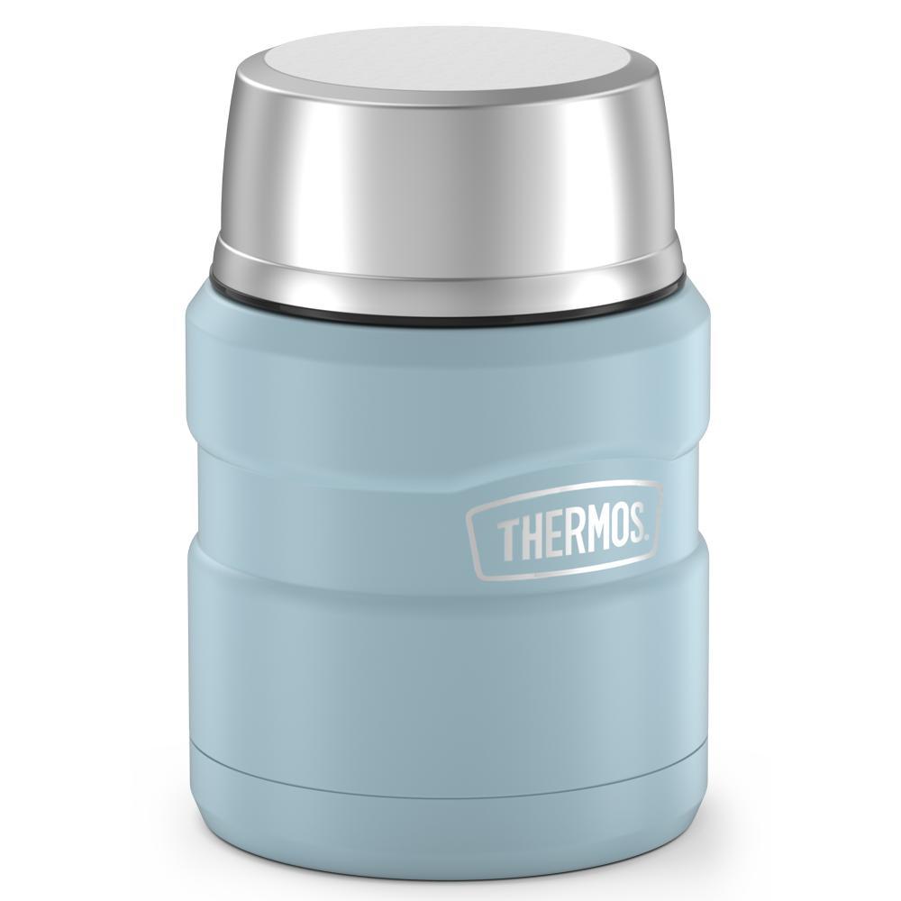 sk3000pb_16ozfj_powderblue_matte_552_iso_pdp.jpg
