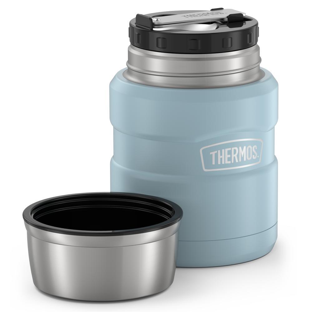 sk3000pb_16ozfj_powderblue_matte_552_iso_sidelid_pdp.jpg