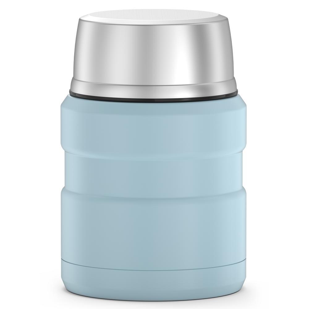 sk3000pb_16ozfj_powderblue_matte_552_pres_back_pdp.jpg