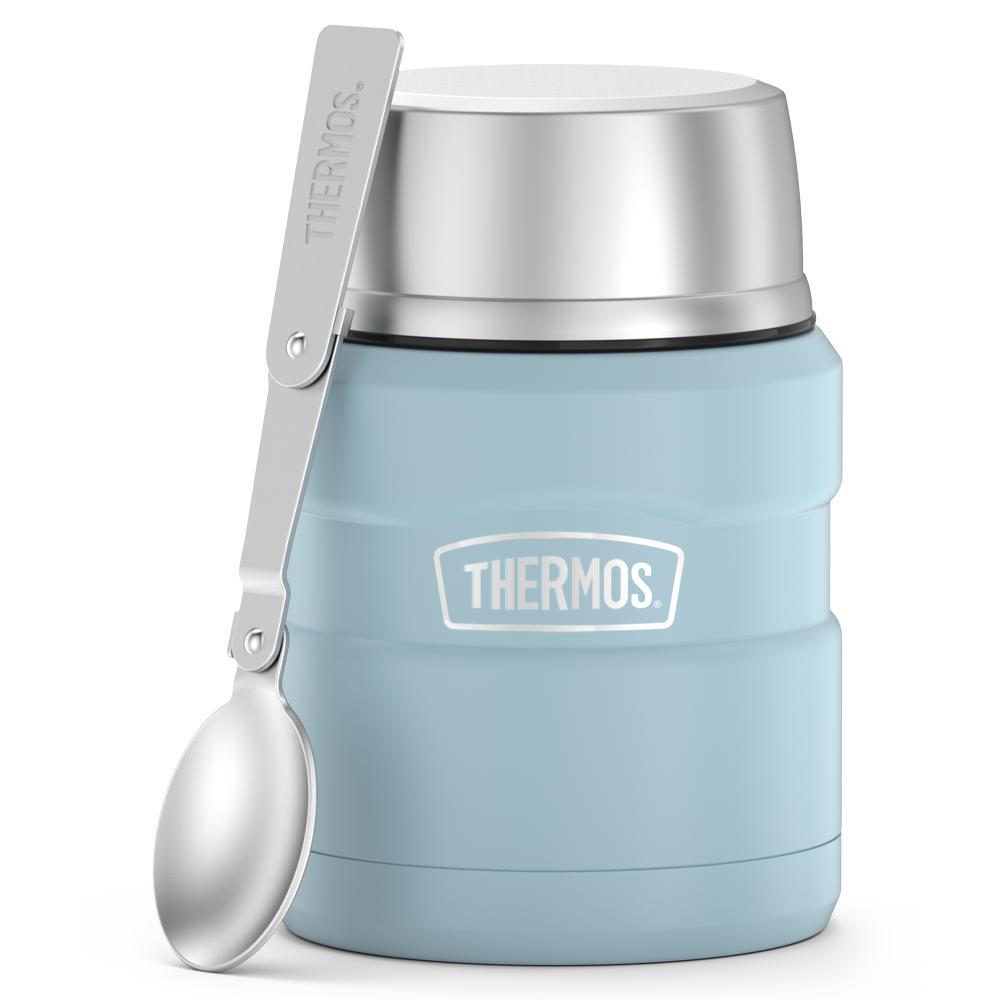sk3000pb_16ozfj_powderblue_matte_552_pres_wspoon_pdp.jpg