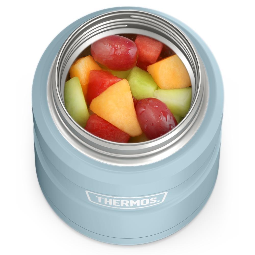 sk3000pb_16ozfj_powderblue_matte_552_widemouthinset_fruit_pdp.jpg