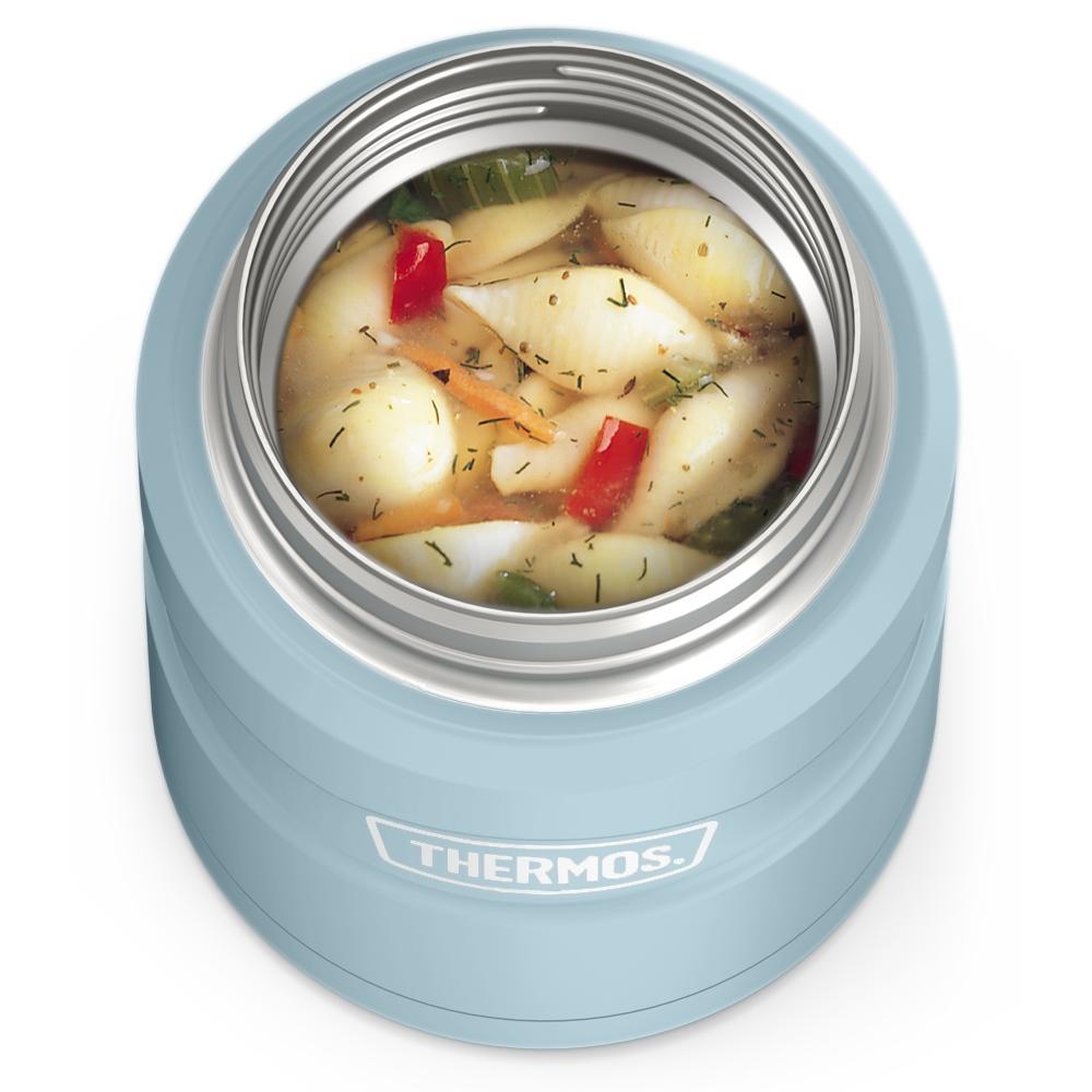 sk3000pb_16ozfj_powderblue_matte_552_widemouthinset_soup.jpg