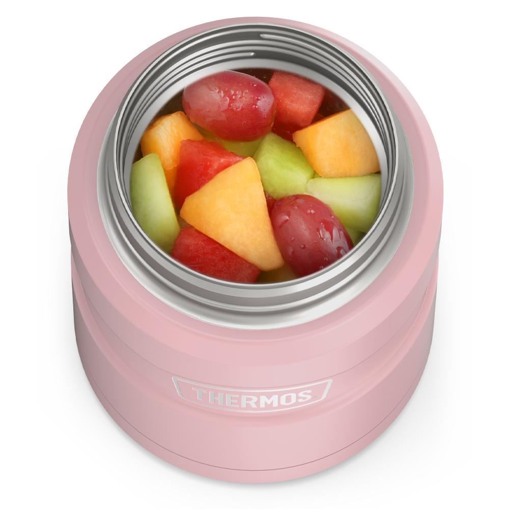 sk3000re_16ozfj_matterose_widemouthinset_fruit_pdp.jpg