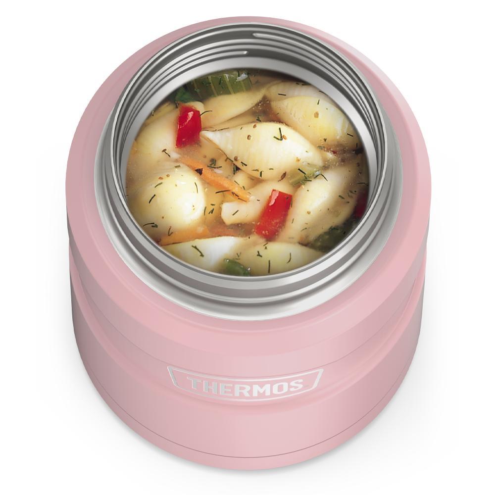 sk3000re_16ozfj_matterose_widemouthinset_soup.jpg