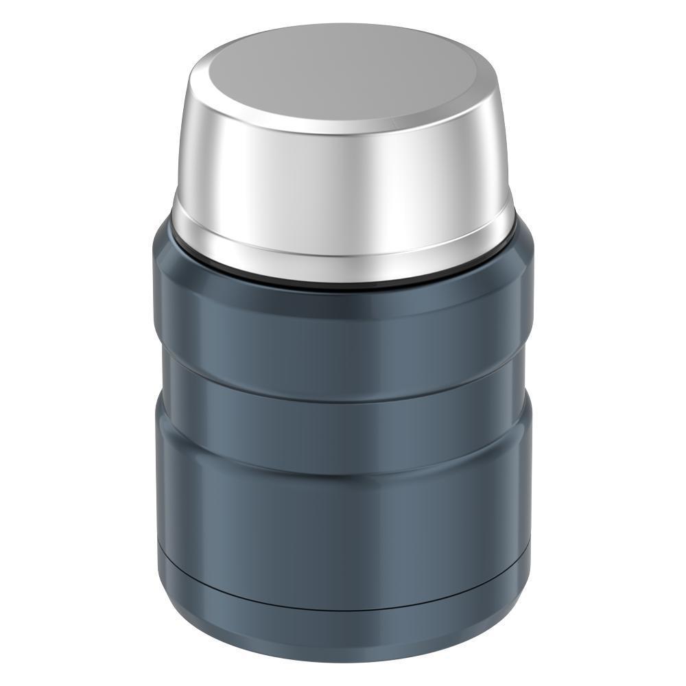 sk3000sl_slate_fj_iso_back_pdp_c55c1cdc-2851-41bd-bc62-61c6a6c163ee.jpg