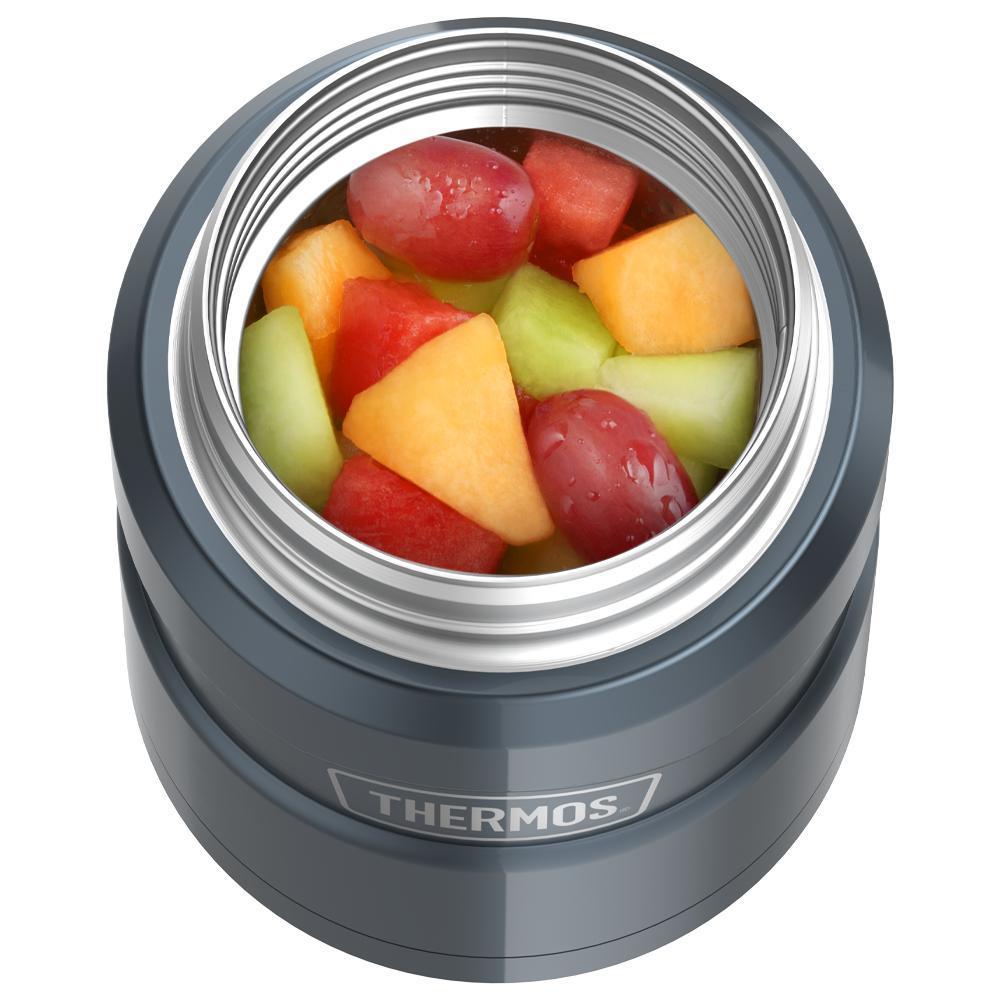 sk3000sl_slate_fj_widemouthinset_fruit_pdp_3d95b695-18f1-4098-98ac-8b44b07a2a49.jpg