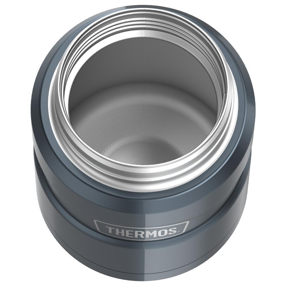 sk3000sl_slate_fj_widemouthinset_pdp_d2a6b26f-63b6-49eb-a45a-e6da472c35e2.jpg