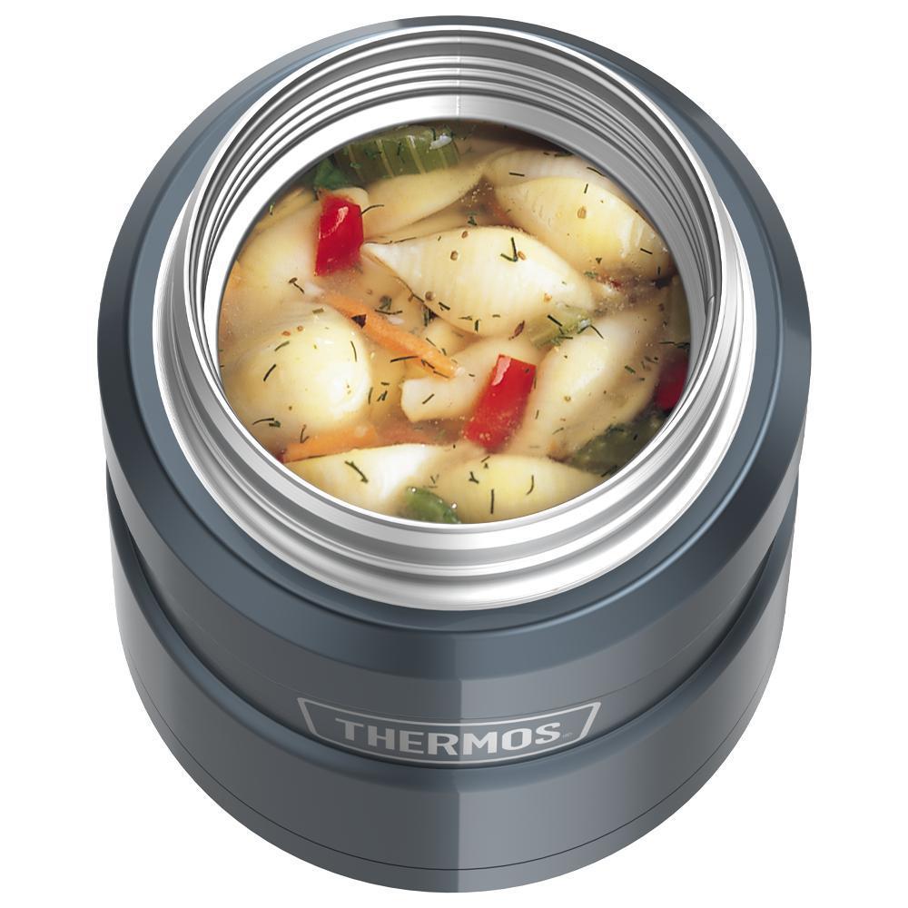 sk3000sl_slate_fj_widemouthinset_soup_pdp_e1f998a6-2506-4a08-a897-5fa9747f18a5.jpg