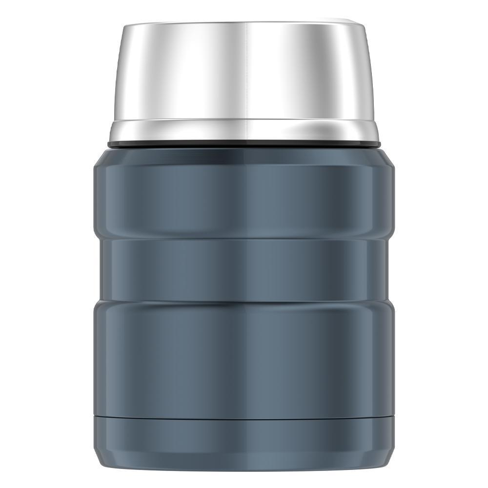 sk3000sl_slate_pog_back_pdp_9ac8cd6a-bcdd-4f96-94ff-1b2115b75337.jpg
