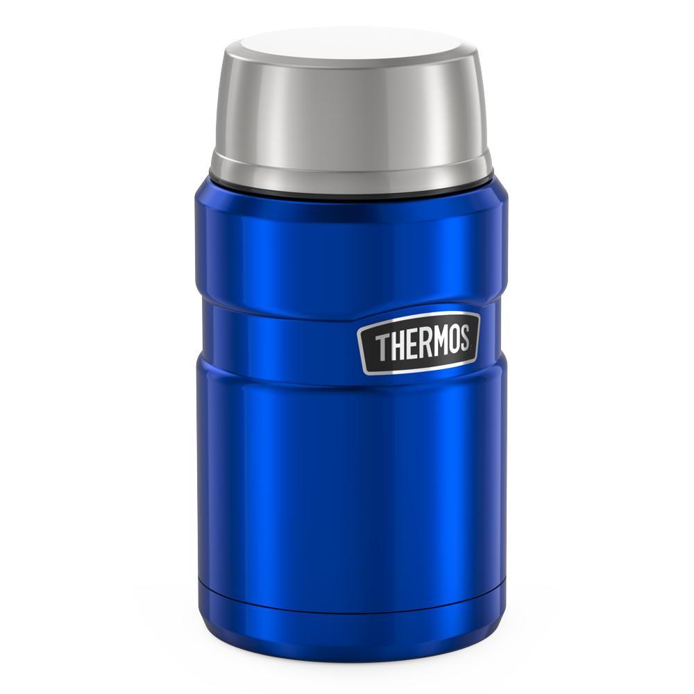 sk3020bl_24ozfoodjar_brushedlid_royalblue_iso_pdp.jpg