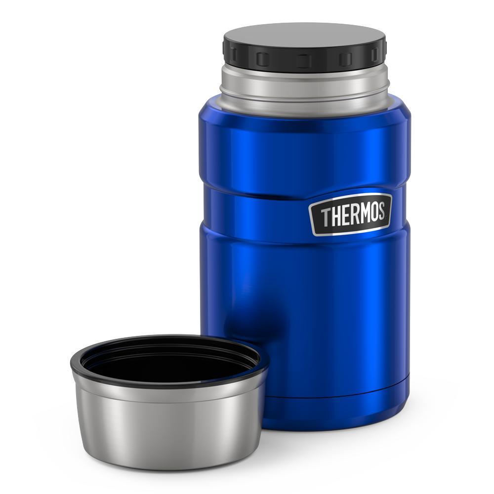 sk3020bl_24ozfoodjar_brushedlid_royalblue_iso_sidelid_pdp.jpg