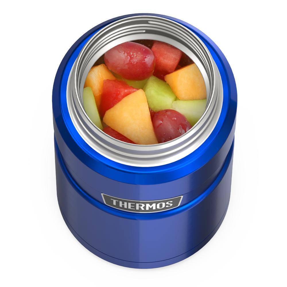 sk3020bl_24ozfoodjar_brushedlid_royalblue_widemouthinset_fruit_vp_pdp.jpg