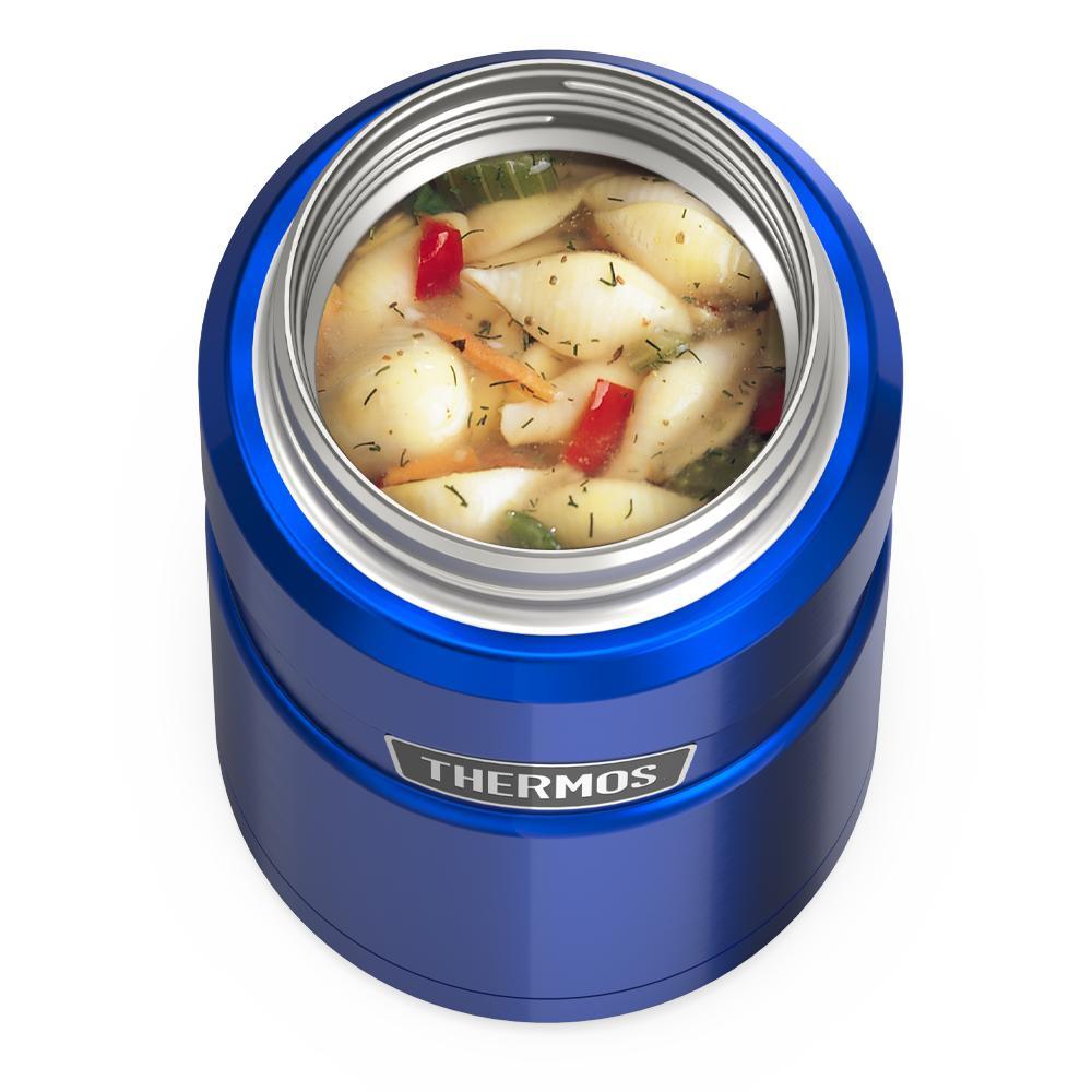 sk3020bl_24ozfoodjar_brushedlid_royalblue_widemouthinset_soup_vp_pdp.jpg