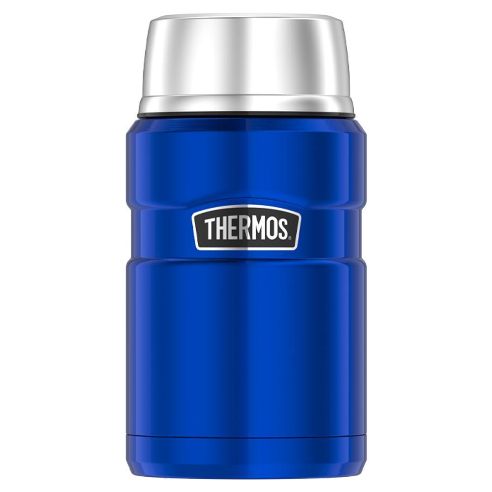 sk3020bl_brushedlid_royalblue_pog_pdp.jpg