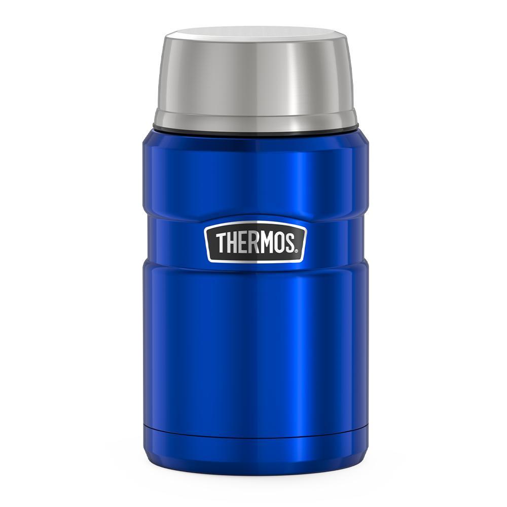 sk3020blw_foodjar_royalblue_pres_pdp.jpg