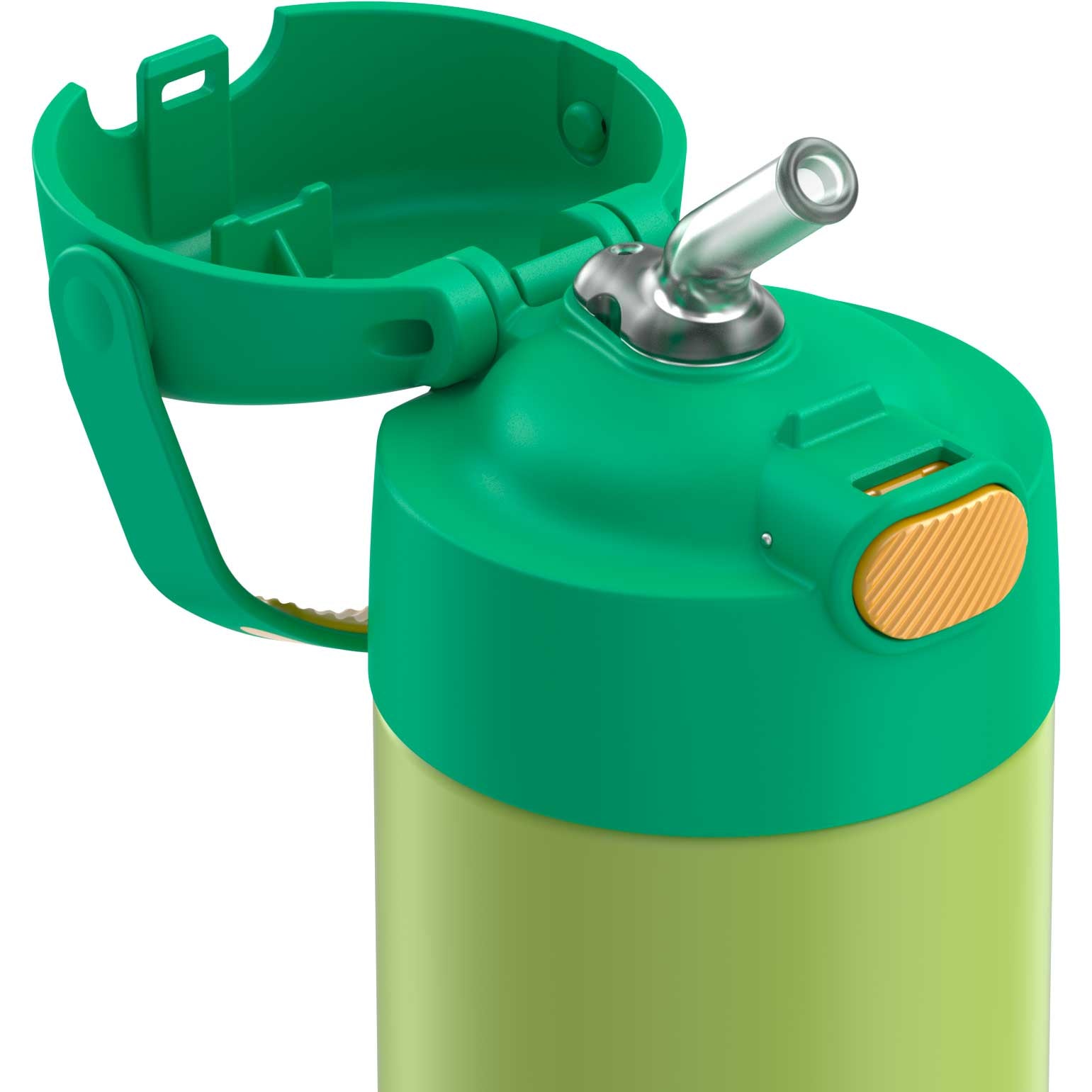 tms-o-f4101lm6_straw.jpg