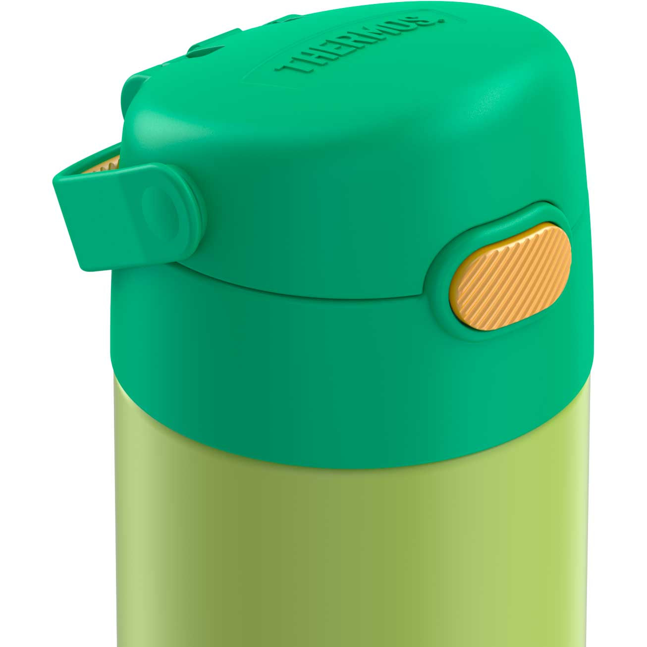 tms-o-f4101lm6_top.jpg