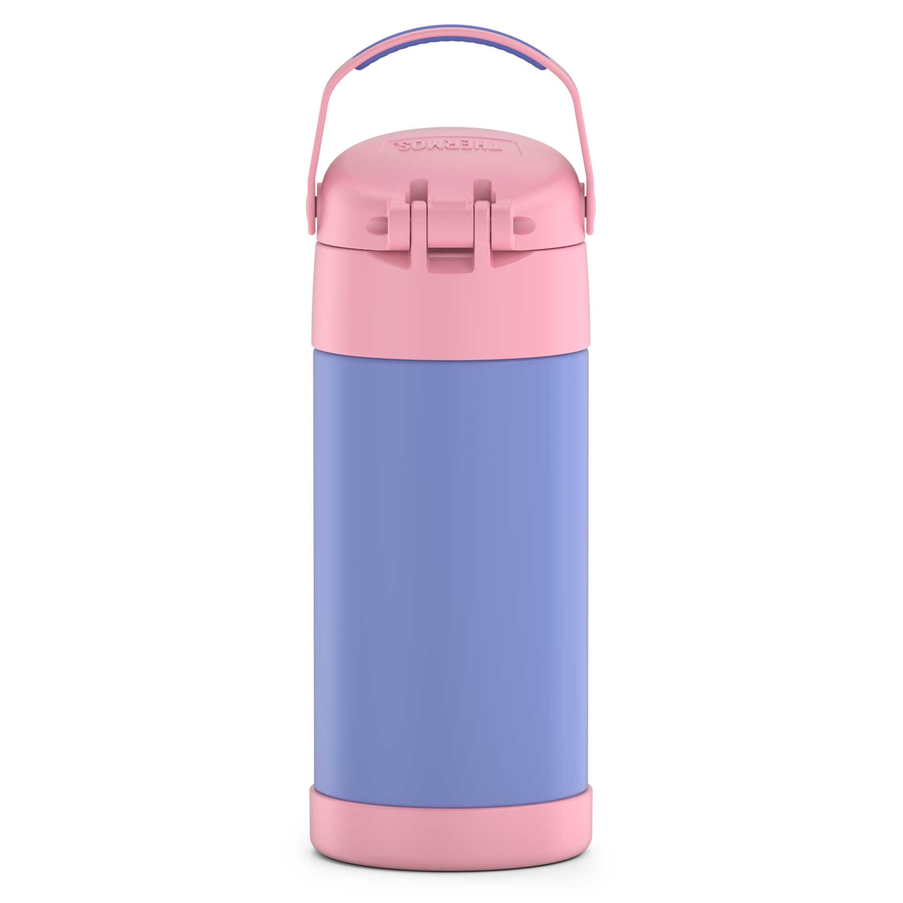 tms-o-f4101pu6_back.jpg