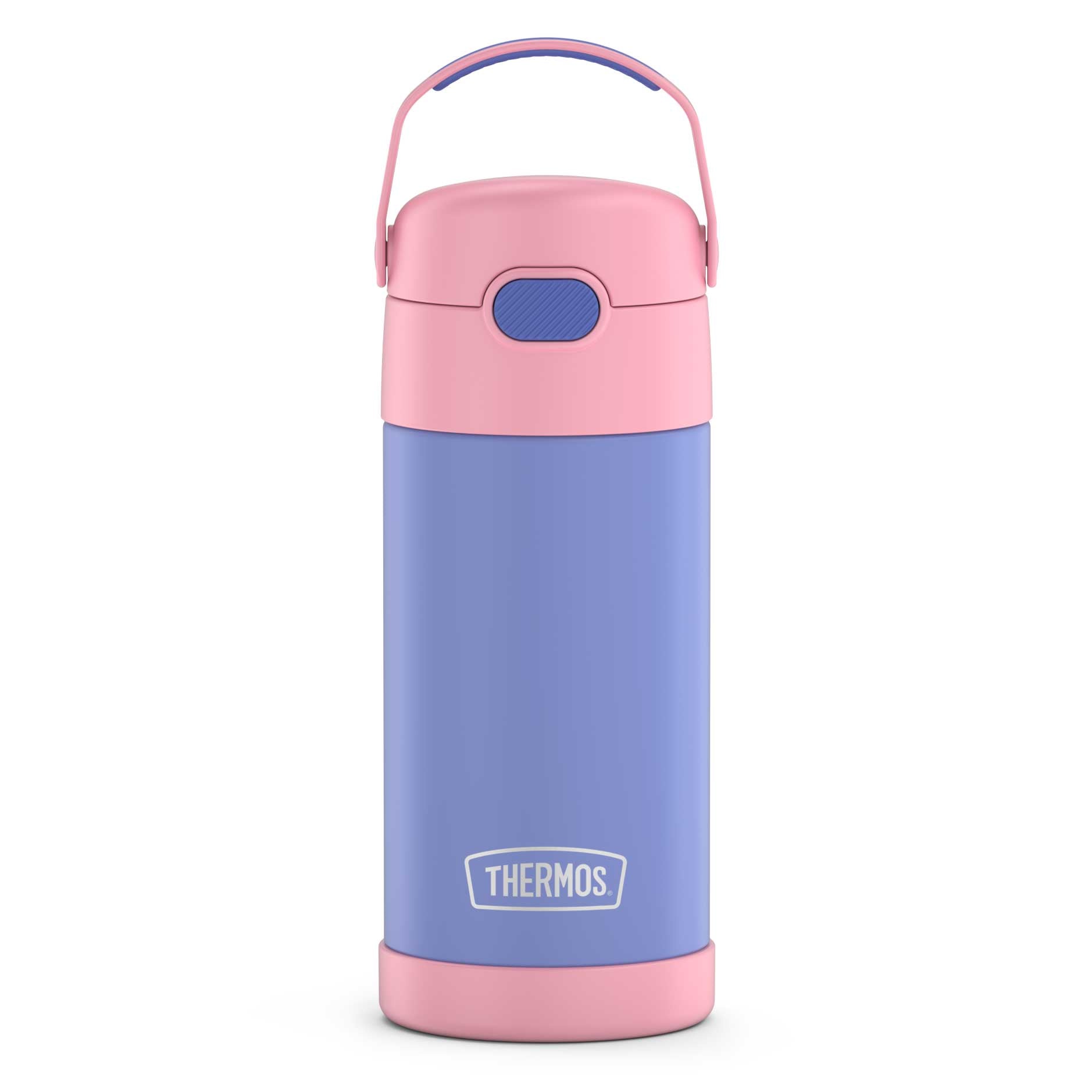 tms-o-f4101pu6_front.jpg